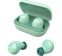 Écouteurs Bluetooth Spirit Chop True Wireless In-Ear Mint
