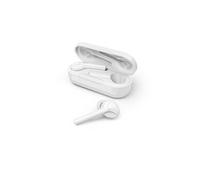 hama 184073 hama Spirit Go In-Ear-Kopfhörer weiß