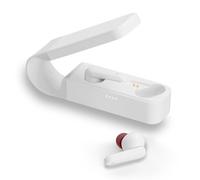 Écouteurs Bluetooth® "Spirit Pocket", True Wireless, intra-auric., blc