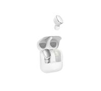 Écouteurs Bluetooth "Spirit Pure", True Wireless, intra-auricul., blc