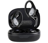 Ecouteurs bluetooth sport 75h autonomie - Fmalra - suppression de bruit ip7 étanche