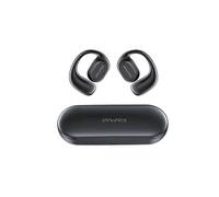 Écouteurs Bluetooth sport à conduction aérienne awei T69 TWS