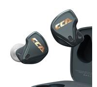 écouteurs Bluetooth sport écouteurs jeu stéréo longue durée de vie de la batterie opération tactile réduction du bruit pas de retard de sens casque TWS