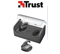 Écouteurs Bluetooth Sport sans Fil Écouteurs Wireless Micro Audio Universels