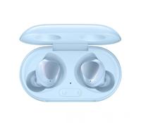 Écouteurs Bluetooth stéréo sans fil R175 (bleus)
