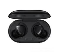 Écouteurs Bluetooth stéréo sans fil R175 (noirs)