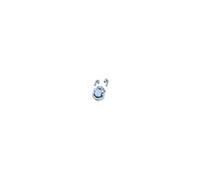 Ecouteurs sans fil Bluetooth T8 Bleu