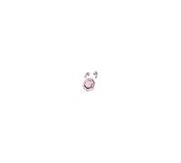 Ecouteurs sans fil Bluetooth T8 Couleur rose