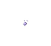 Ecouteurs sans fil Bluetooth ACEFAST T8 La couleur violette