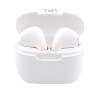 ECOUTEURS BLUETOOTH T'NB EBFEATWH3