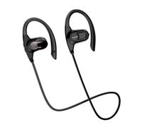 Ecouteurs Bluetooth - Tronsmart - Encore Hydra - IPX7 étanche - HiFi - Suppression de bruit active.