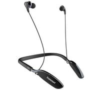 Écouteurs Bluetooth Tronsmart Encore S4 Active Noise-Cancelling ANC.