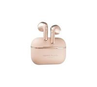 Ecouteurs bluetooth true wireless "hope", or rose