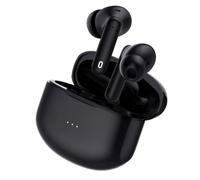 Écouteurs Bluetooth TWS ANC pour Oneplus .. Tactile Charge Induction Noir