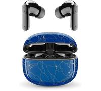 Écouteurs Bluetooth TWS Fantasy - Music Sound