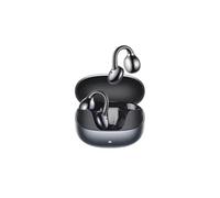 Ecouteurs Bluetooth TWS Mini - Son Haute Définition, Liberté Totale