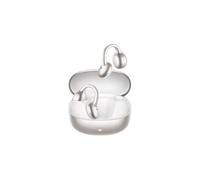 Ecouteurs Bluetooth TWS Mini - Son Haute Définition, Liberté Totale