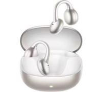 Écouteurs Bluetooth TWS Mini ¿ Son Haute Définition, Liberté Totale - Blanc