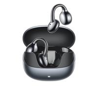 Écouteurs Bluetooth TWS Mini ¿ Son Haute Définition, Liberté Totale - Noir