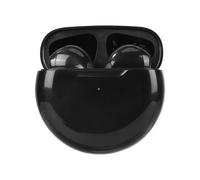 Écouteurs Bluetooth TWS Pro 6, oreillettes sans fil avec micro, antibruit, casque de jeu, musique, pour tous les smartphones