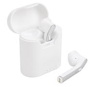 Ecouteurs Bluetooth TWS Sans Fil Pour Oppo Find X3 / FIND X2 / RENO 4 PRO / 6 / A54 / A94 / A15 Couleur :