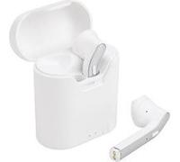 Ecouteurs bluetooth tws sans fil pour xiaomi mi 12 / mi 11 / note 9 / redmi 9 / note 10 / mi 10t / poco G