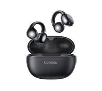 UGREEN Écouteurs HiTune S3 TWS Open-Ear – Noir