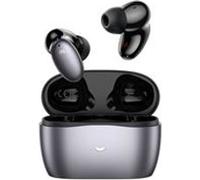 Ugreen Hitune X6 True Hybrid True Wireless Headphones Noir