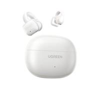 UGREEN Écouteurs sans Fil HiTune S3 WS209 Blanc