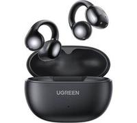 Écouteurs Bluetooth Ugreen WS209 HiTune S3 TWS Noirs