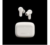 Palo Alto Casque True Wireless Stereo (TWS) Ecouteurs Appels/Musique Bluetooth Blanc