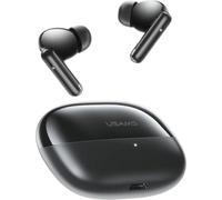Écouteurs Bluetooth Usams 5.3 If27 Sans fil In-Ear Noir/Noir