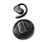 Écouteurs Bluetooth Vention NBP OpenBeat O11 - Bluetooth 5.3 - USB-C - Couleur Noir