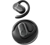 Écouteurs Bluetooth Vention NBP OpenBeat O11 - Bluetooth 5.3 - USB-C - Couleur Noir