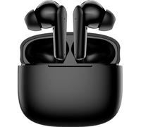 Écouteurs Bluetooth véritablement sans fil TWE-48B avec étui de chargement