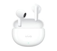 Vivo 6020496 Wireless Earphones Blanc
