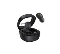 Ecouteurs bluetooth BASEUS WM02 TWS Noir