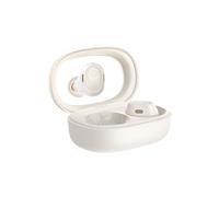 Ecouteurs Bluetooth BASEUS WM03 TWS blanc G