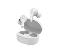 Edifier X5 Lite Écouteurs Véritablement Sans Fil Intra-auriculaires, Blanc
