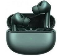 Ecouteurs Bluetooth Xiaomi buds 3t pro Noir Noir G