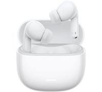 Xiaomi Redmi Buds 8 Lite Wireless Earphones Blanc