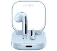 Xiaomi Redmi Buds 6 Active Casque True Wireless Stereo (TWS) Ecouteurs Appels/Musique Bluetooth Bleu