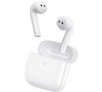 Ecouteurs Bluetooth - Xiaomi Redmi Buds 3 avec reduction de bruit - Blanc Blanc G