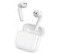 Ecouteurs Bluetooth - Xiaomi Redmi Buds 3 avec reduction de bruit - Blanc Blanc G
