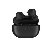 Xiaomi Redmi Buds 3 Lite Casque True Wireless Stereo (TWS) Ecouteurs Appels/Musique Bluetooth Noir