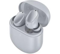 Écouteurs Bluetooth - Xiaomi - Redmi Buds 3 Pro - Sans fil - IPX4 - Annulation du bruit active