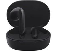 Écouteurs Bluetooth - XIAOMI - Redmi Buds 4 Lite - Autonomie 90 min - Charge rapide - Bluetooth 5.3