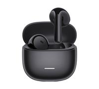 Écouteurs Bluetooth Xiaomi Redmi Buds 8 Active noirs