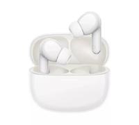 Écouteurs Bluetooth Xiaomi Redmi Buds 8 blancs