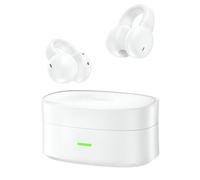 Écouteurs Bluetooth XO G10 avec Microphones Intégrés XO Blanc Blanc